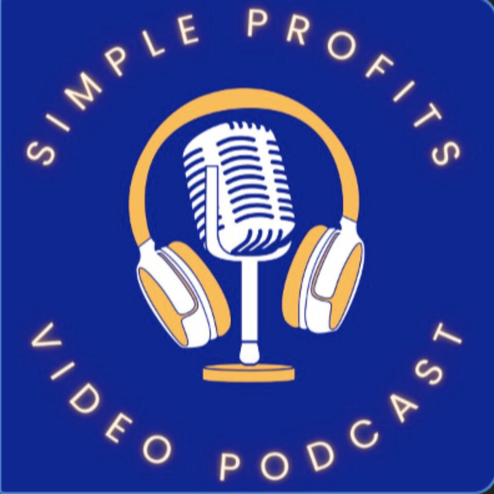 The Simple Profits Podcast