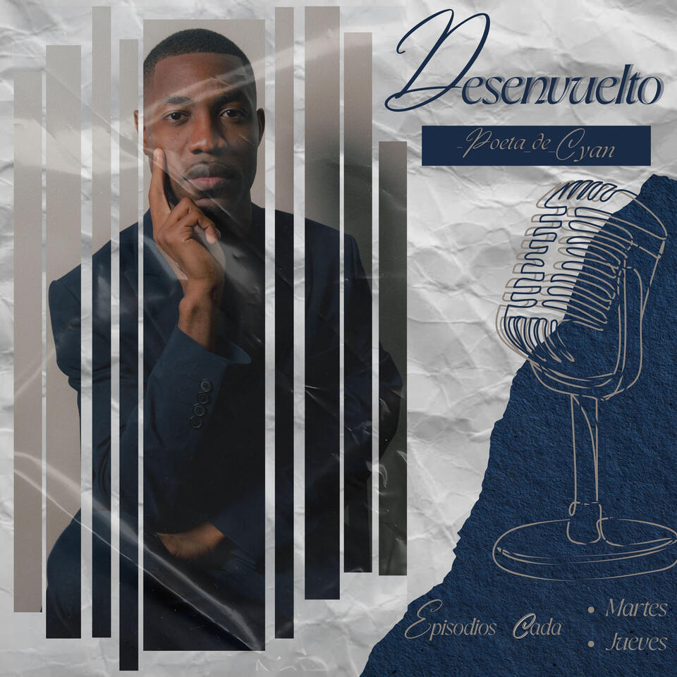 Desenvuelto
