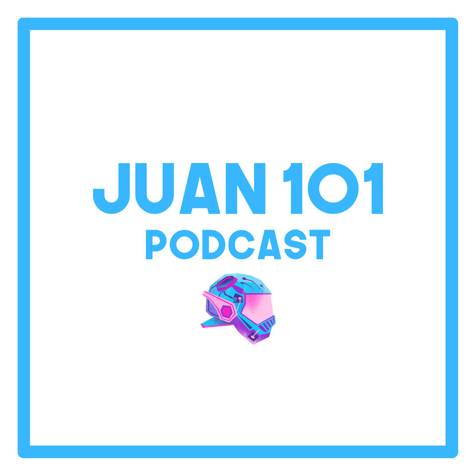 JUAN 101