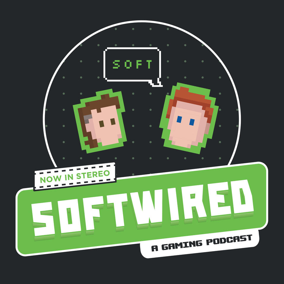 Softwired