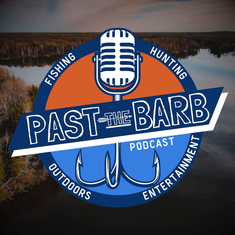 Past The Barb