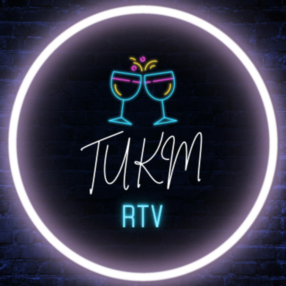 Radio TuKM