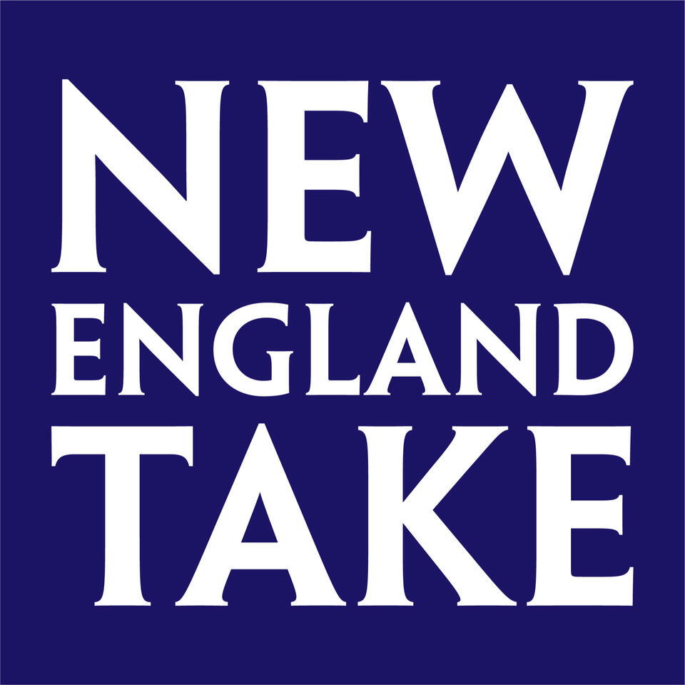The New England Take
