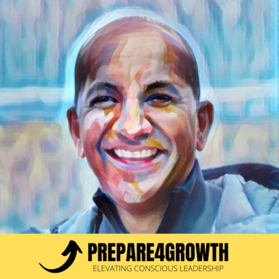 Prepare4Growth
