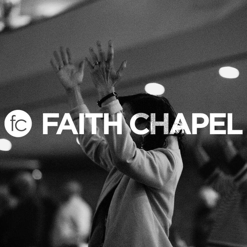 faithchapelsd