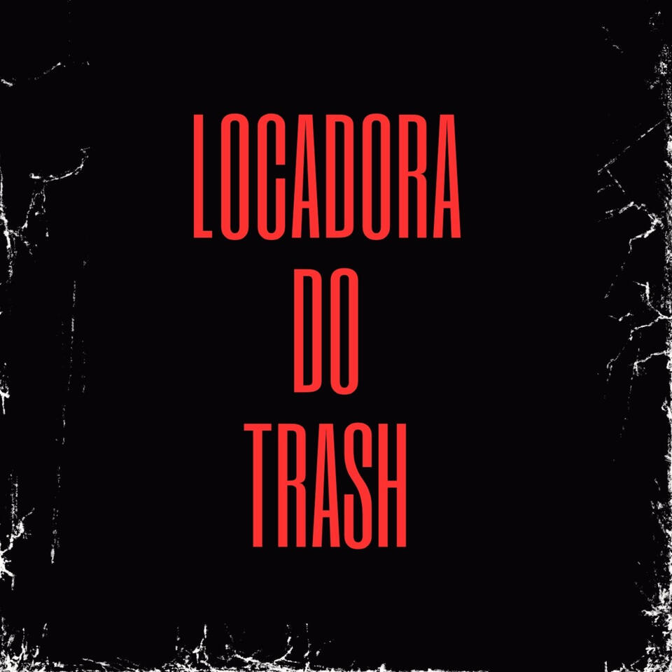 Locadora do Trash