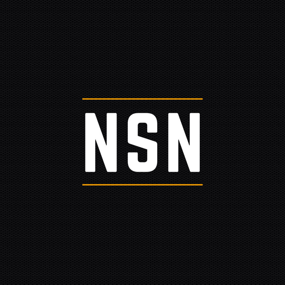 The NSN Podcast