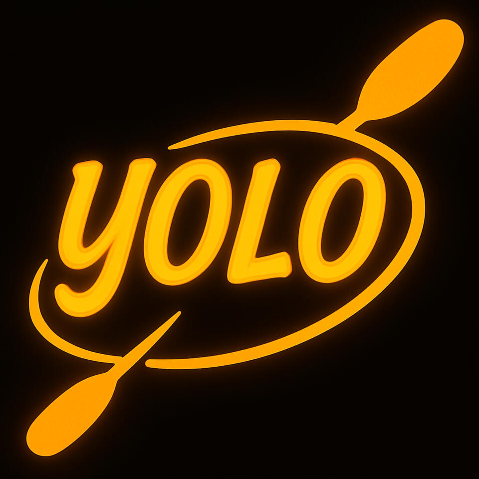 YOLO Life: with Bad Ass Jeep Gypsiez