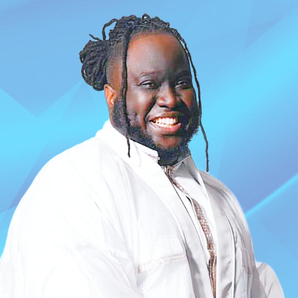 Michael Finkley Show