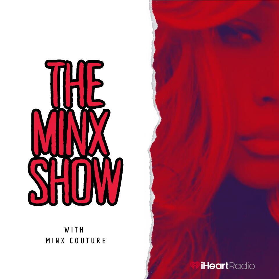The Minx Show