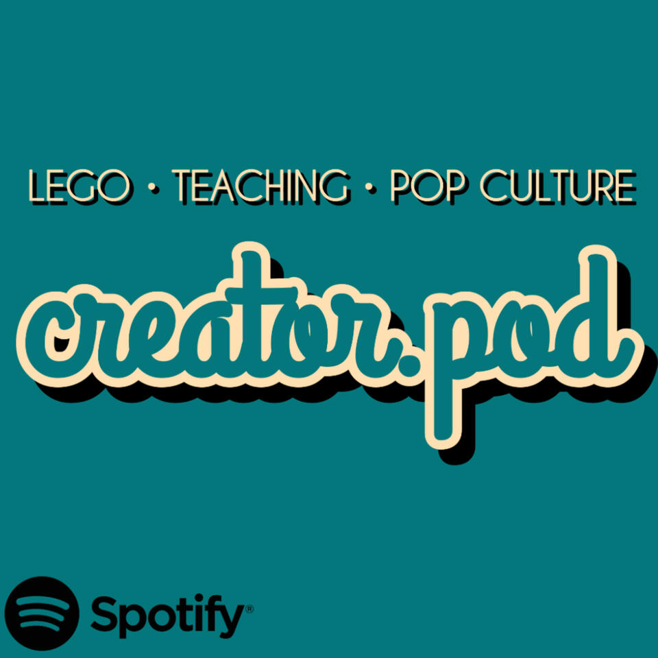 creator.pod