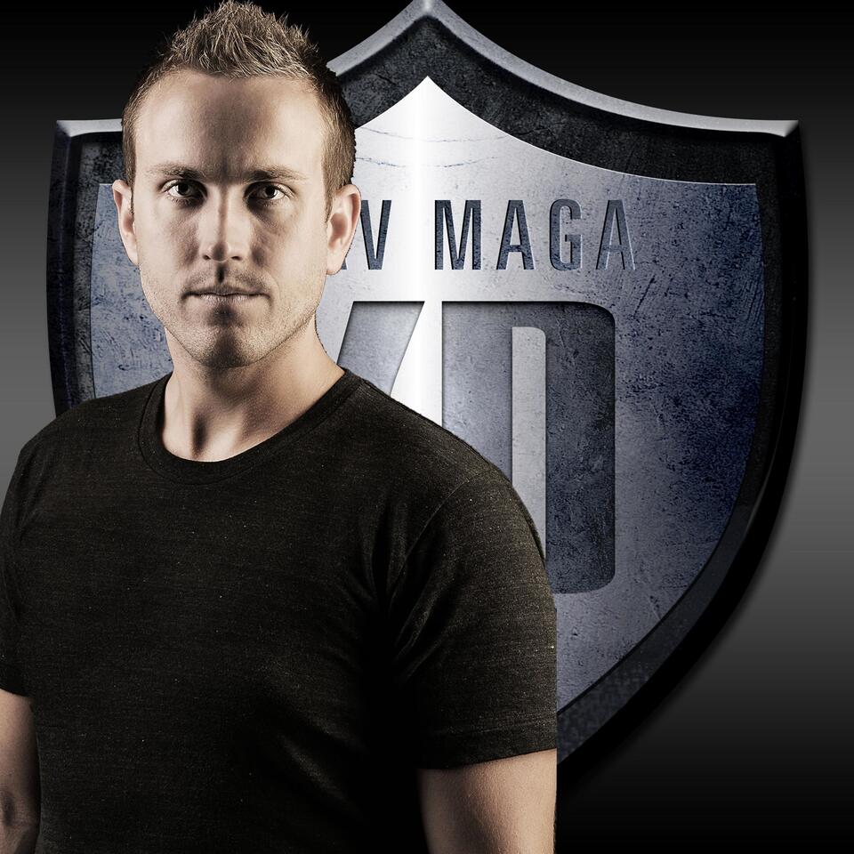 Krav Maga