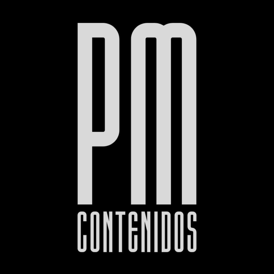 PM | Contenidos