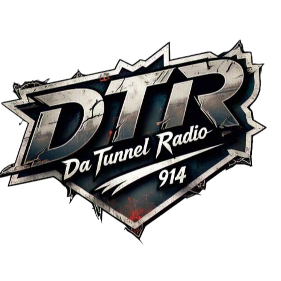 Da Tunnel Radio
