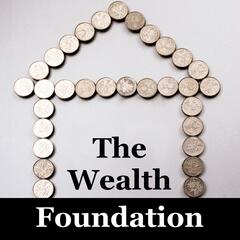 Infinite Banking Concept Authorized Practitioner Program from the Nelson Nash Institute - Eric Kouvolo - The Wealth Foundation - Discover Proven Strategies To Build Optimized Generational Wealth