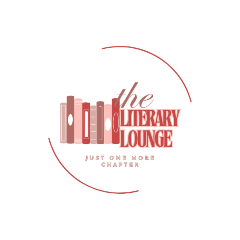 Literary Lounge