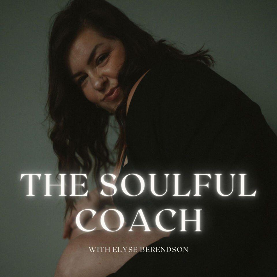 The Soulful Coach