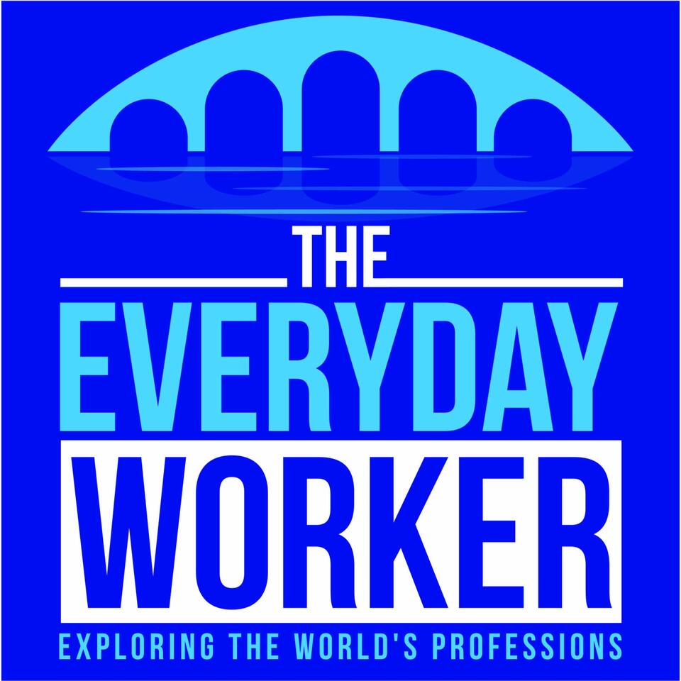 The Everyday Worker