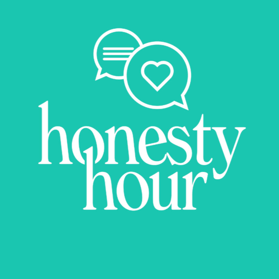 USC Honesty Hour