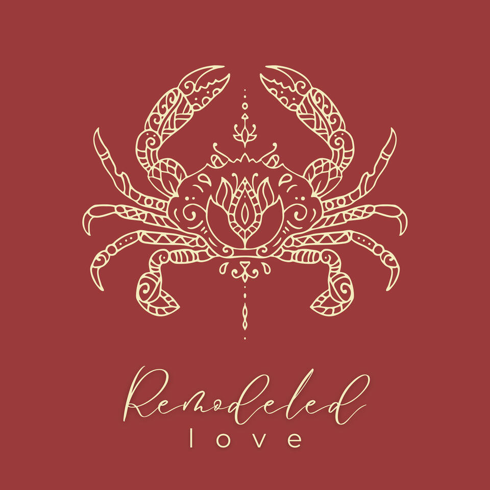 Remodeled Love