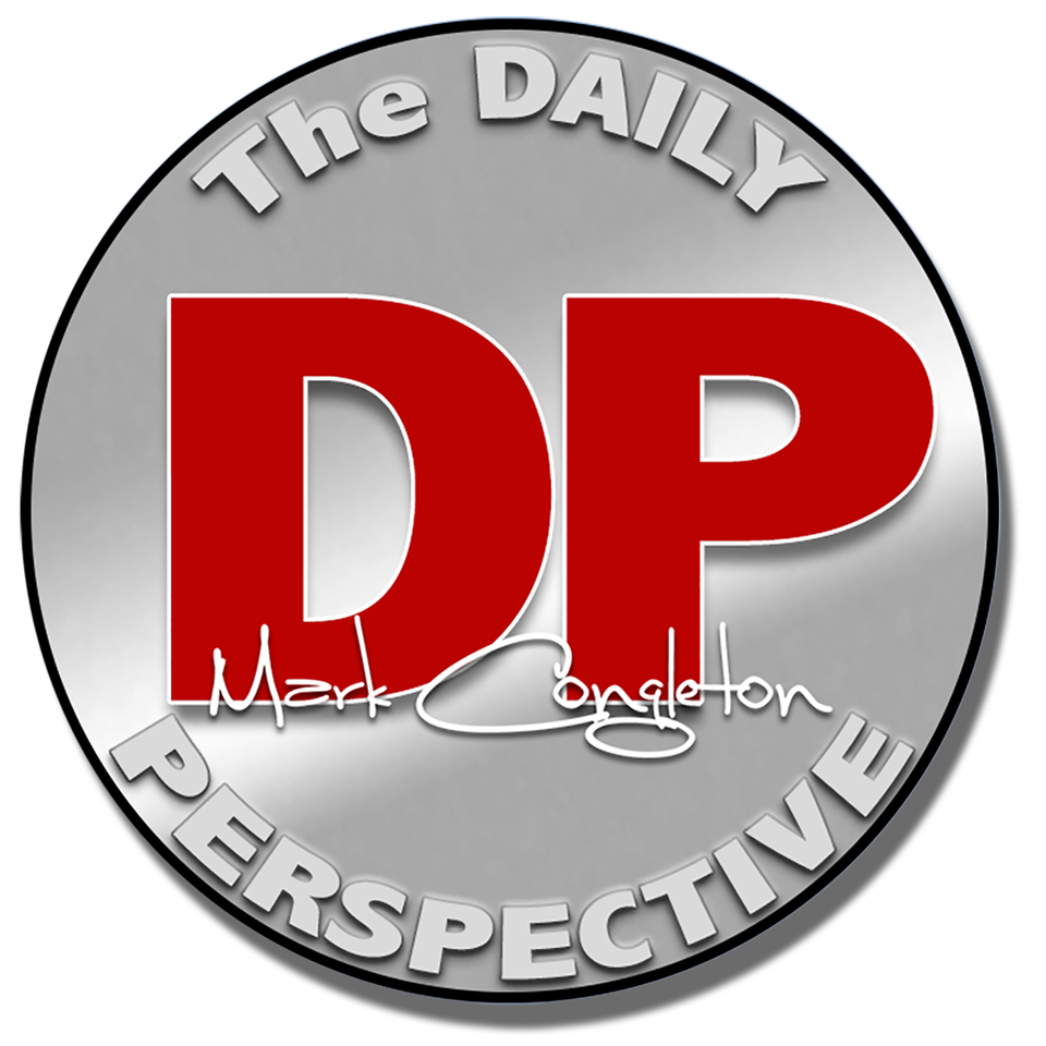 The Daily Perspective