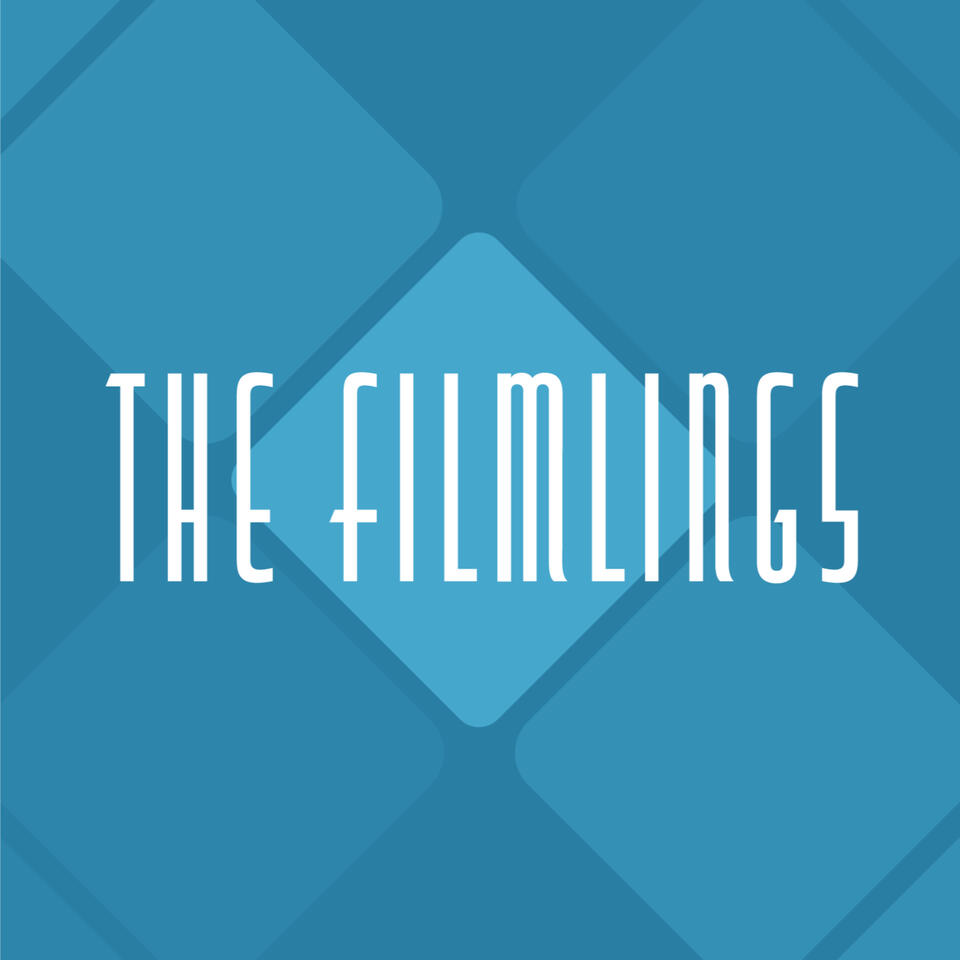 The Filmlings