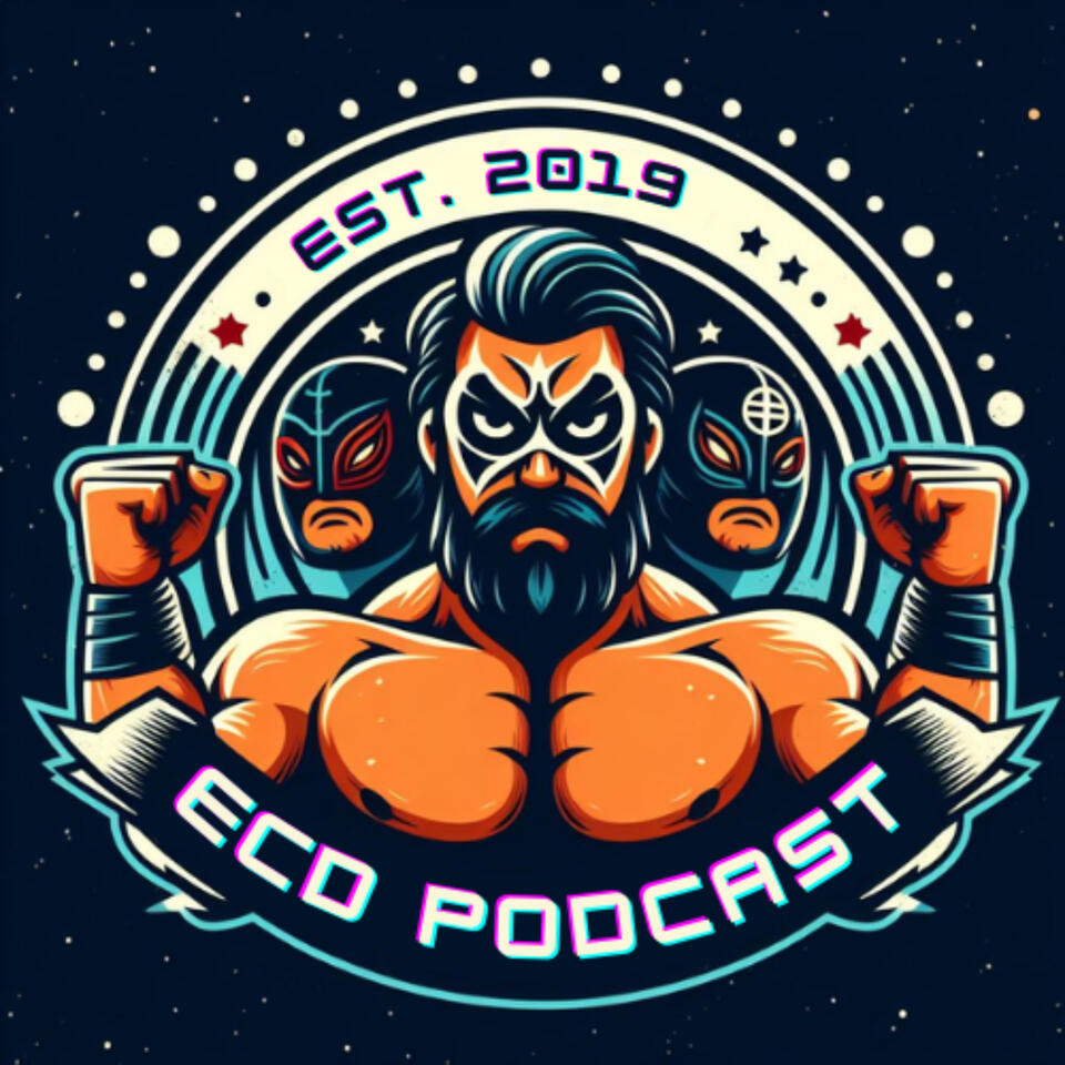 El Club Deportivo Podcast