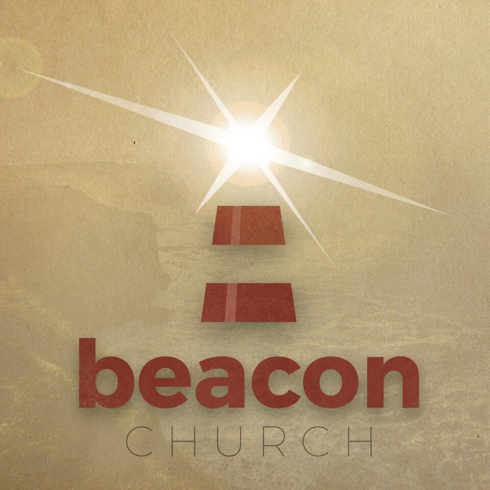 Beacon Church Podcast