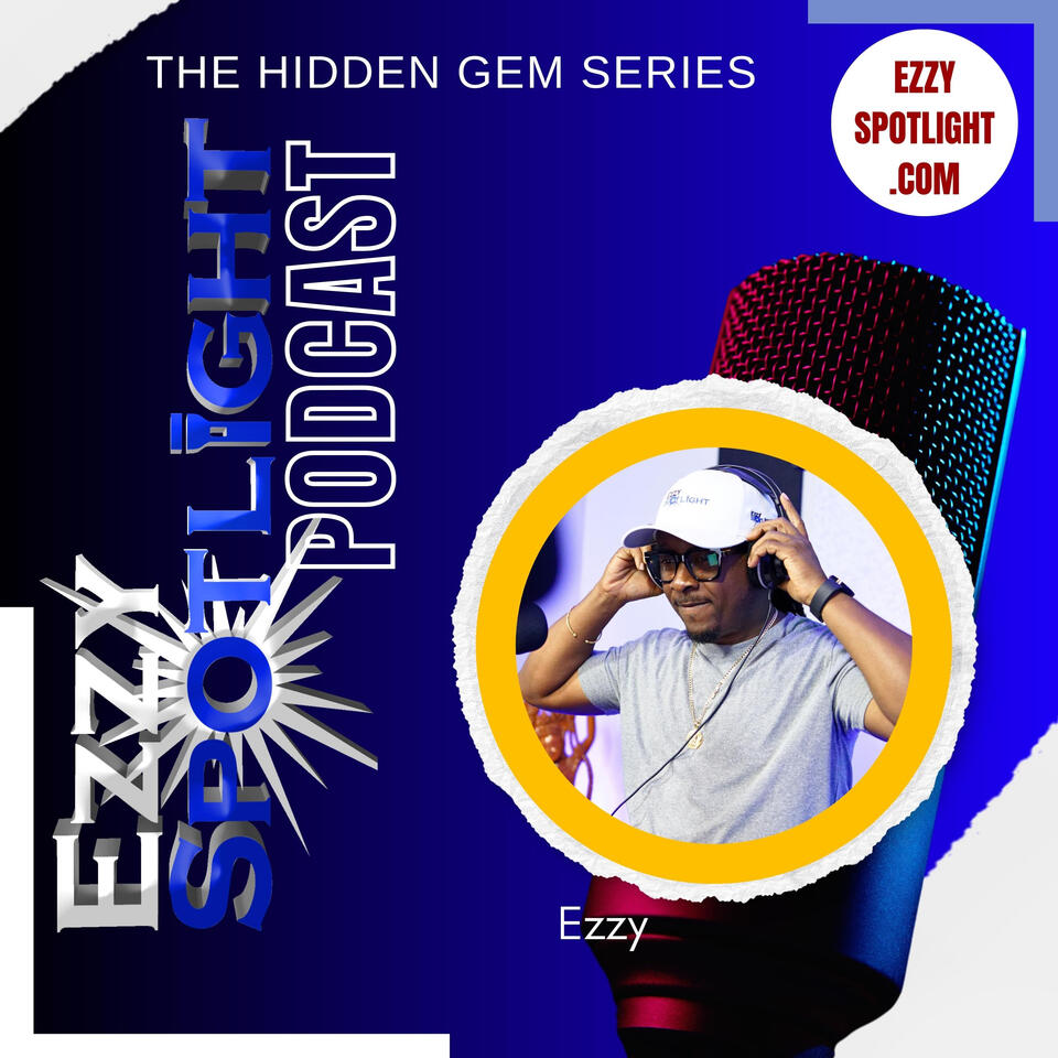 Ezzy Spotlight