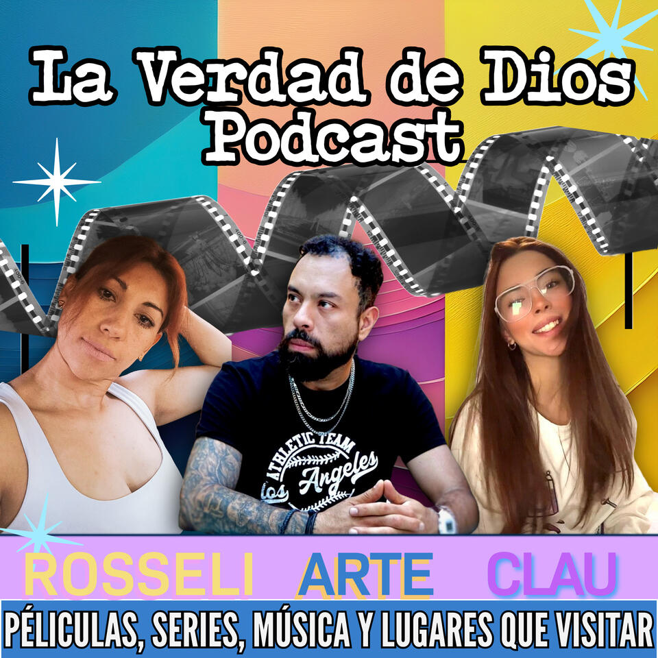 La Verdad de Dios