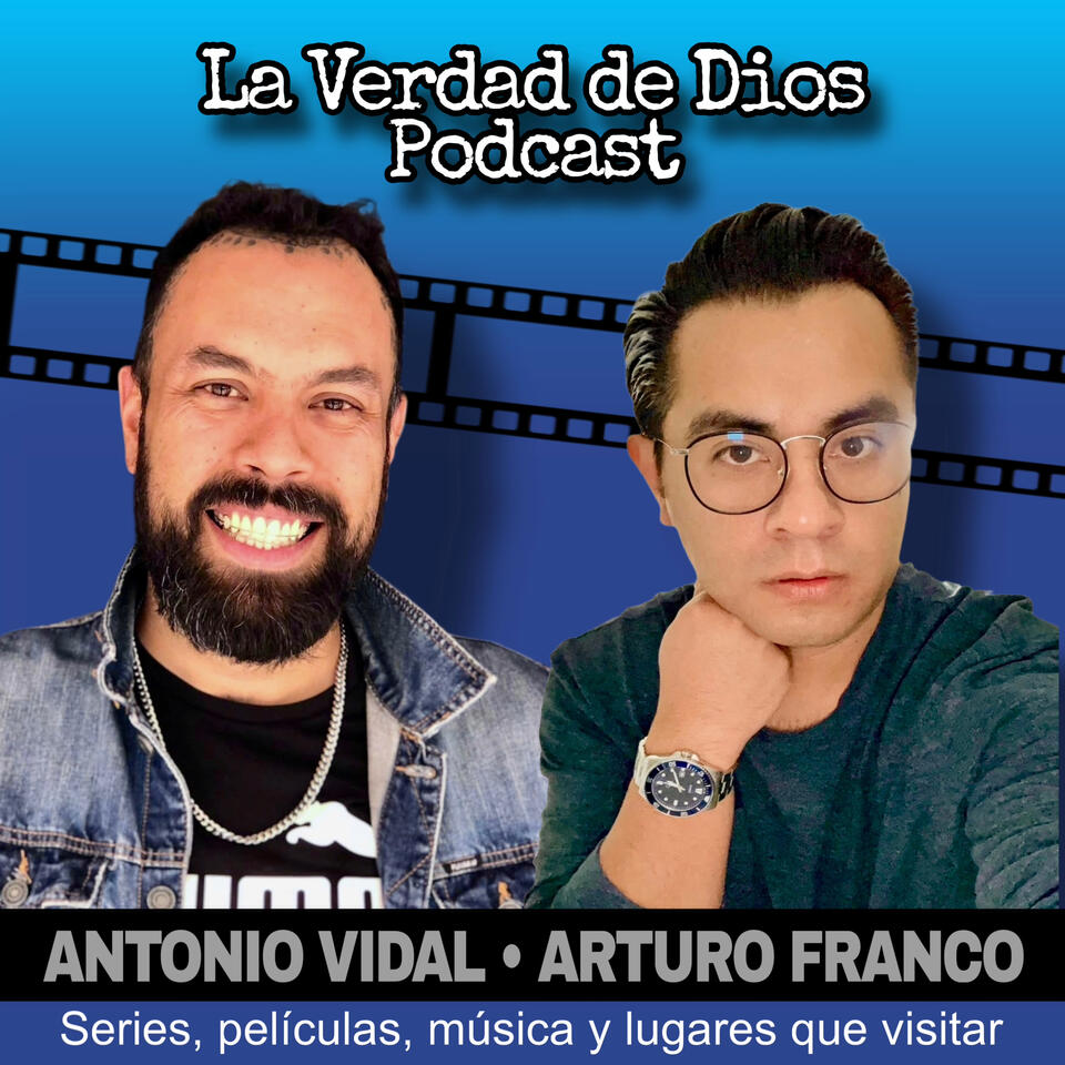 La Verdad de Dios