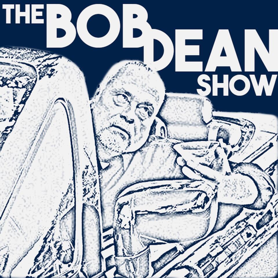 The Bob Dean Show