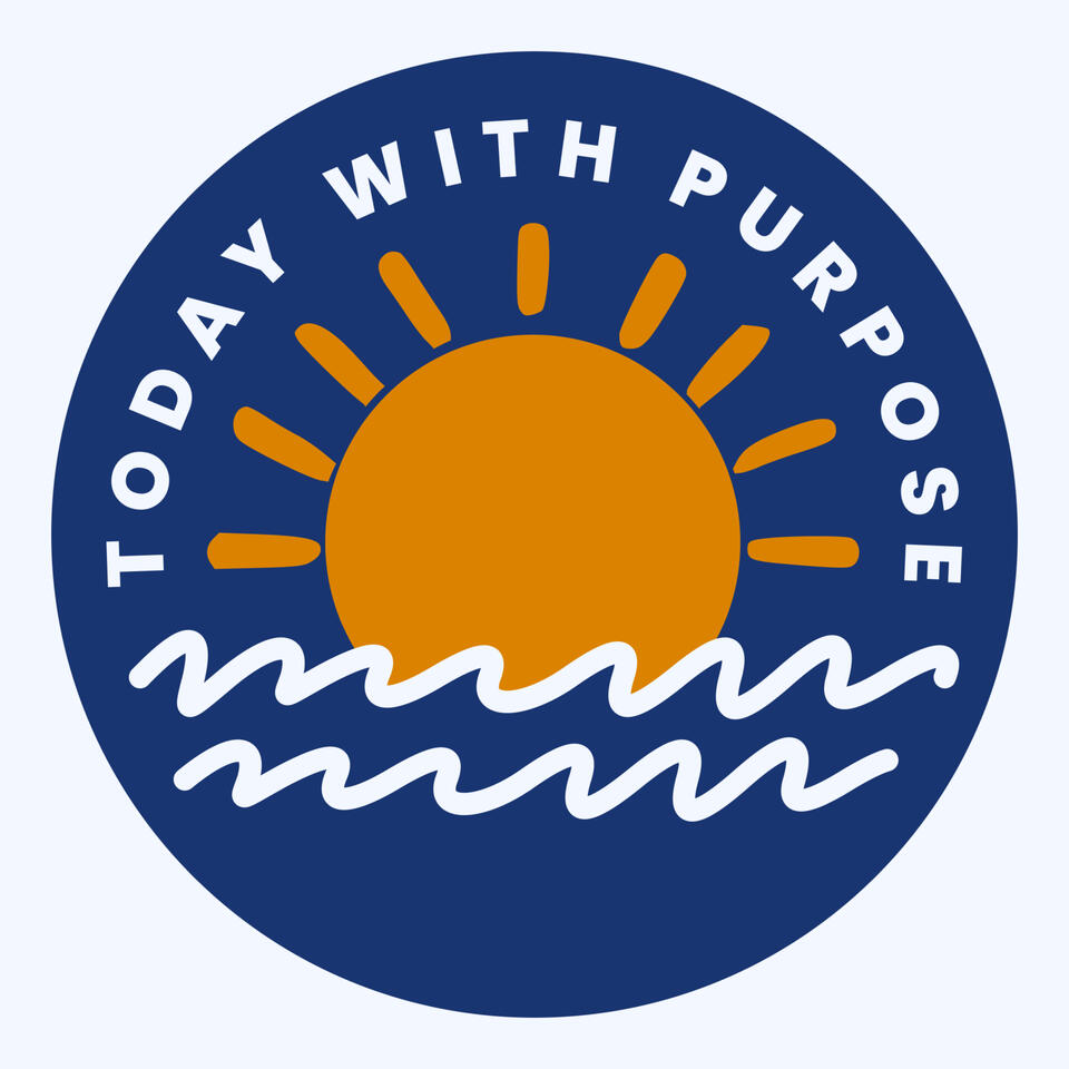 Today with Purpose