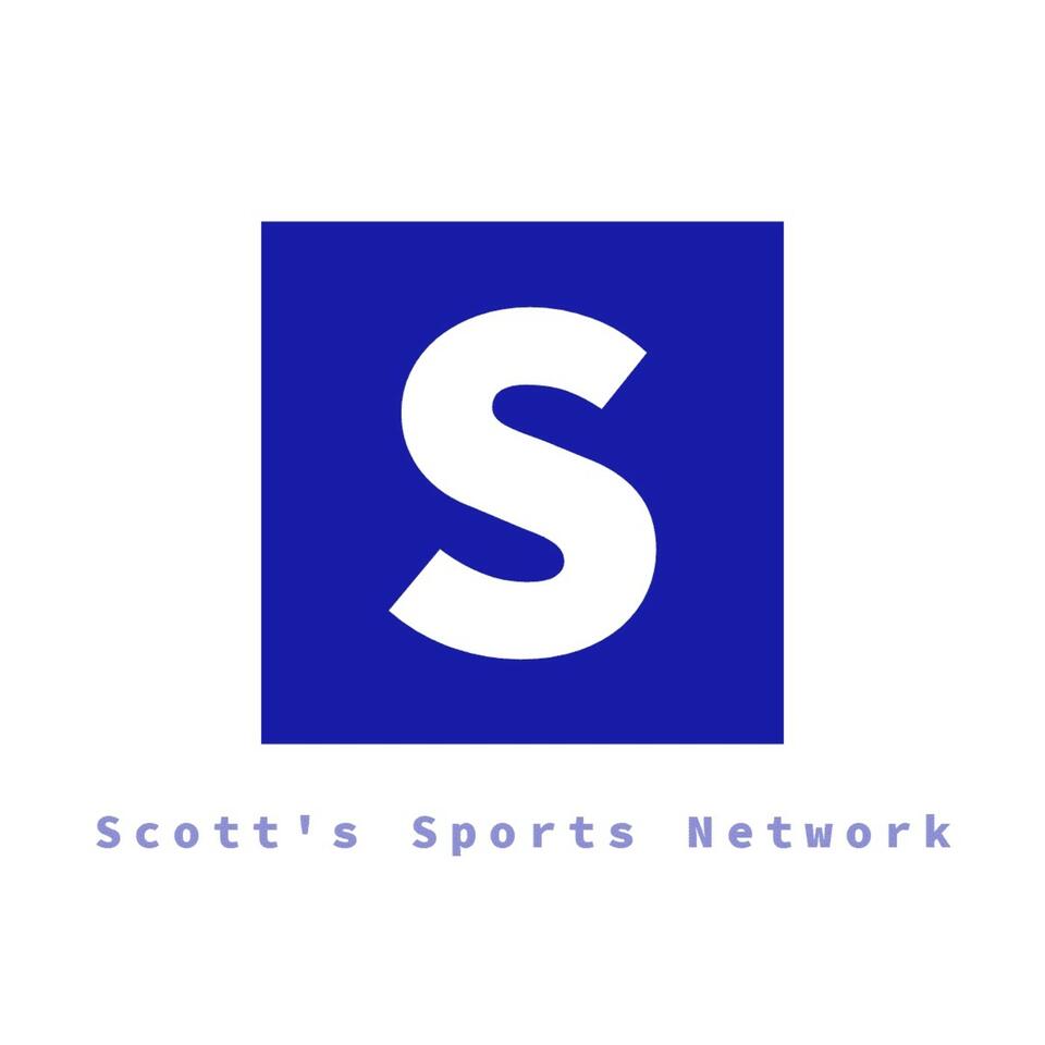 Scott's Sports Network