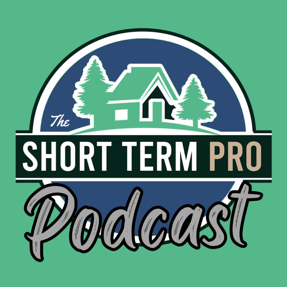 The Short-Term Pro Podcast