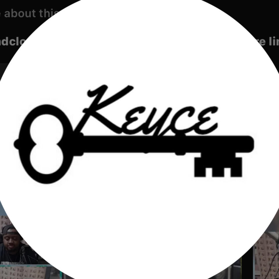 Keyce and Friends