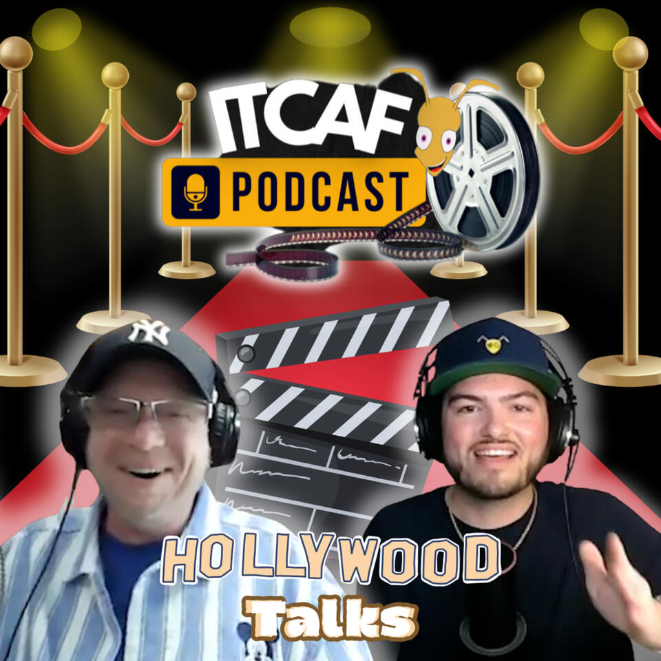 ITCAFpodcast