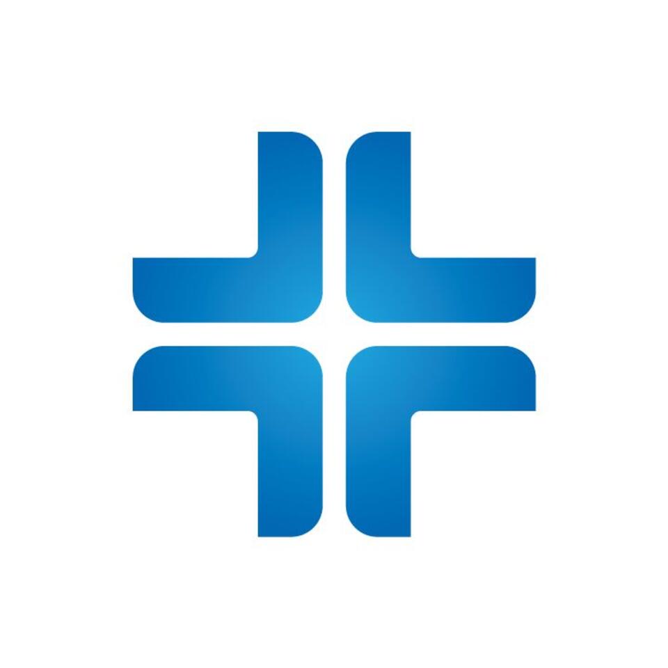 Grace Community Church