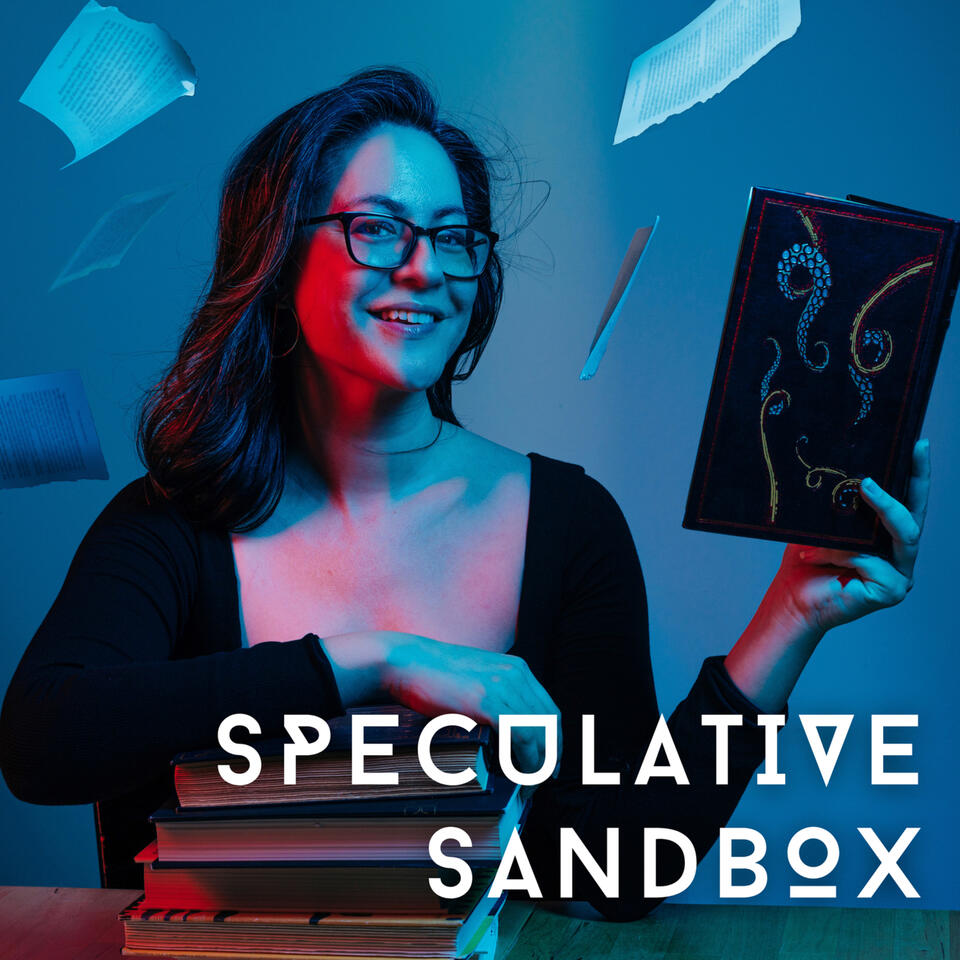 Speculative Sandbox