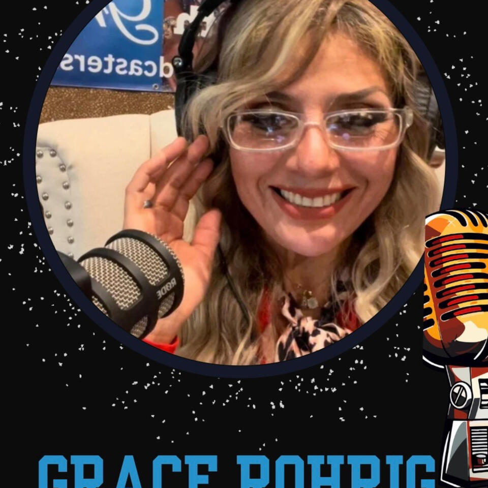 graceradiolife