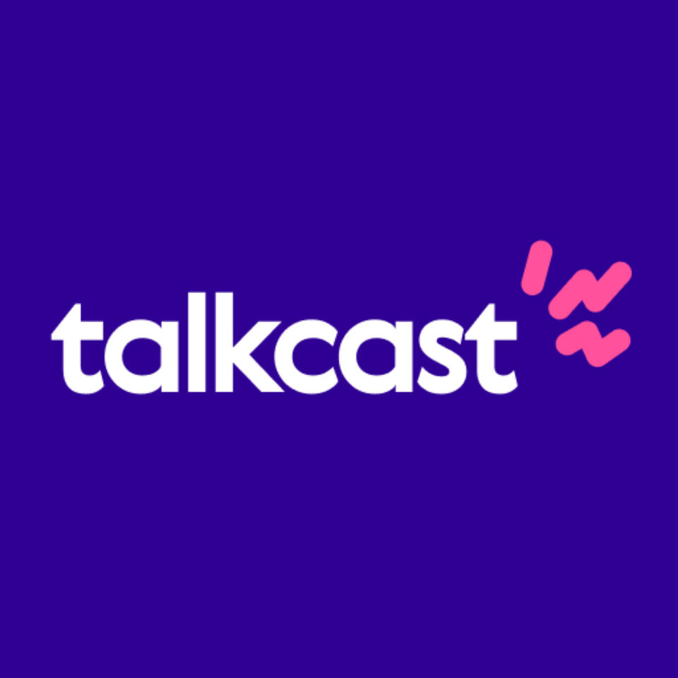 talkcast