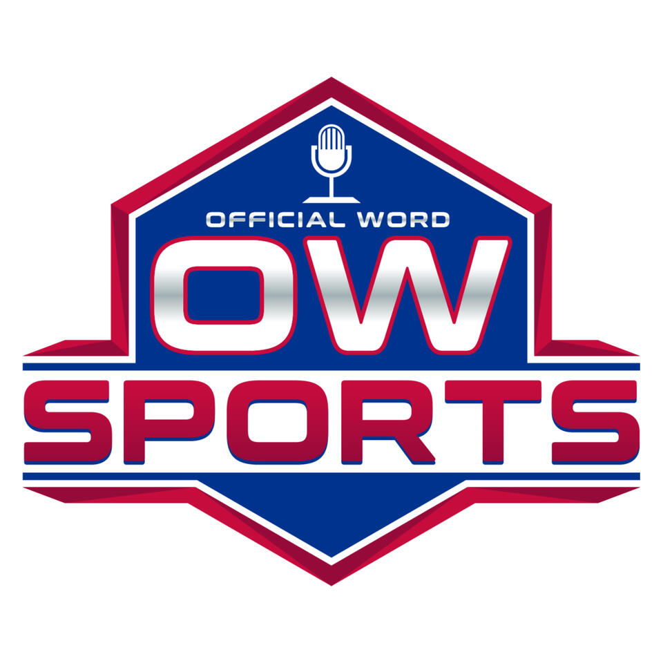 OWSPORTS