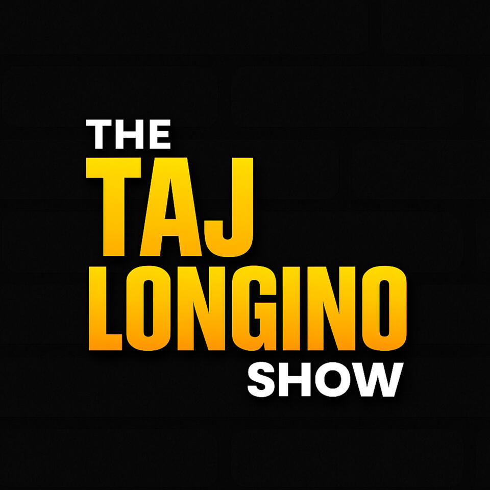 The Taj Longino Show
