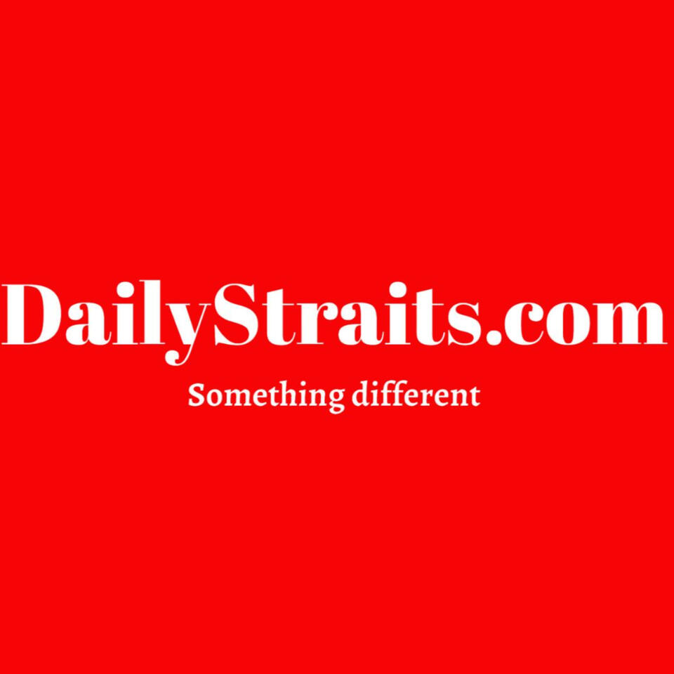 DailyStraits.com - Something Different!