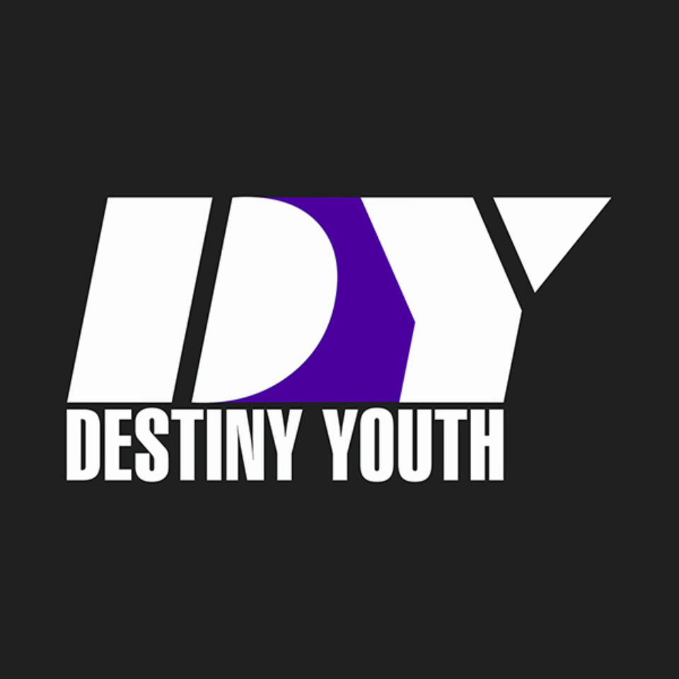 Destiny Youth