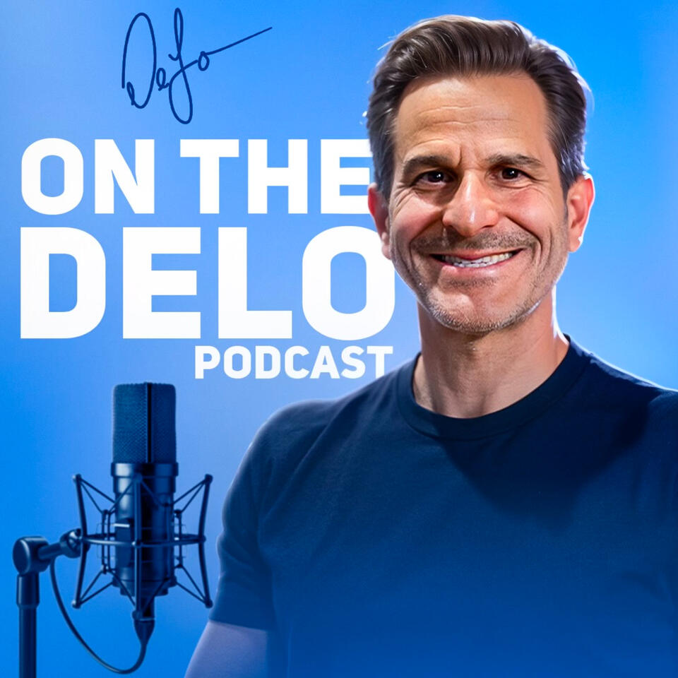 On the DELO