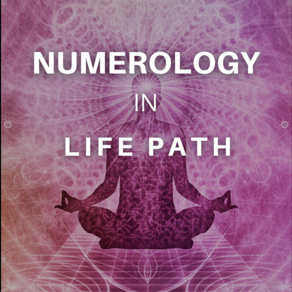 Life path news by shashithej