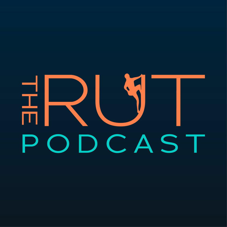 The Rut