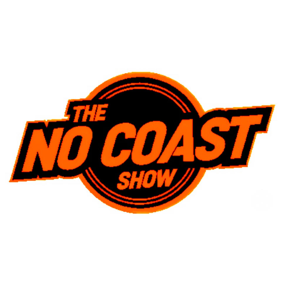 The No Coast Show