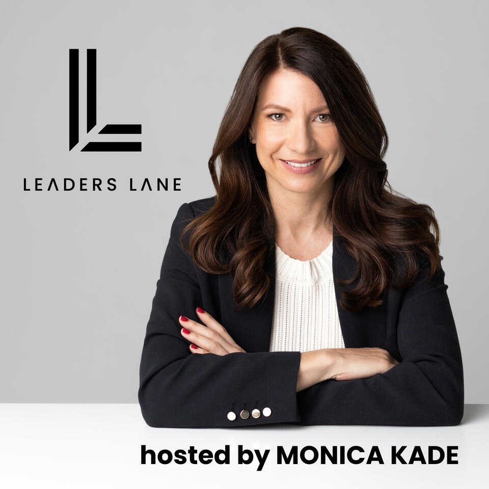 Leaders Lane™